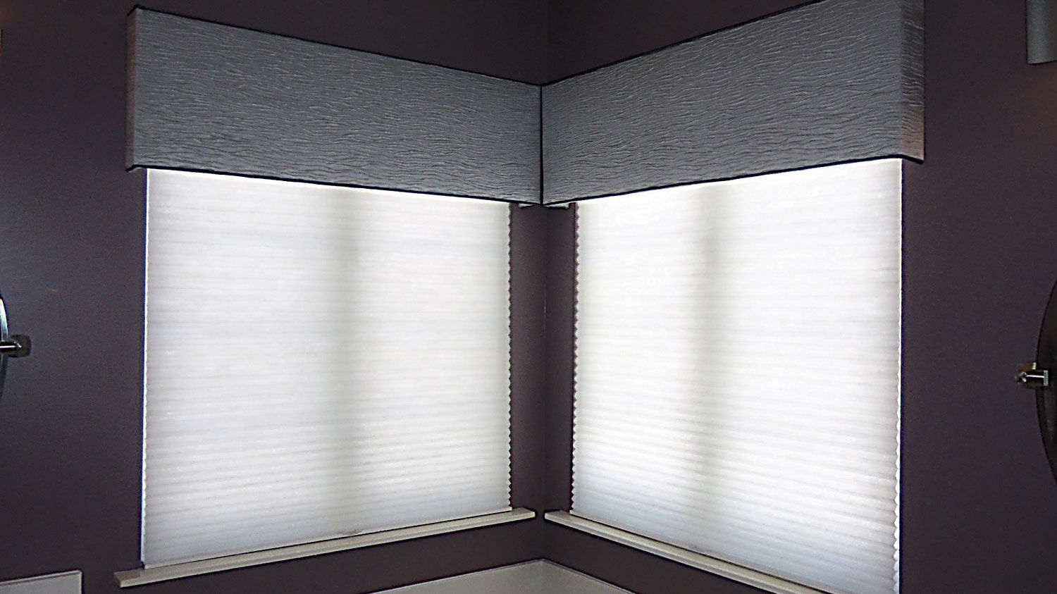 ONLINE-cornice-2cmyk.jpg